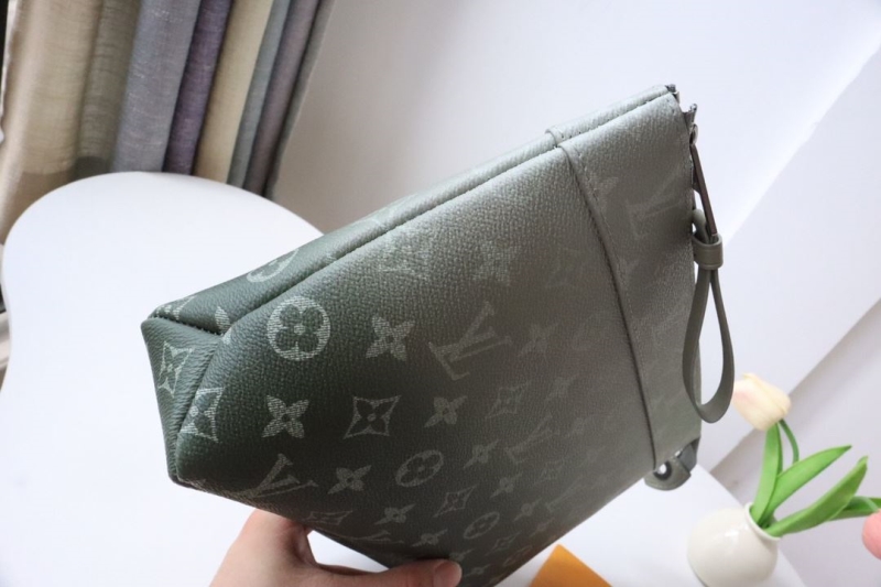 LV Clutch Bags